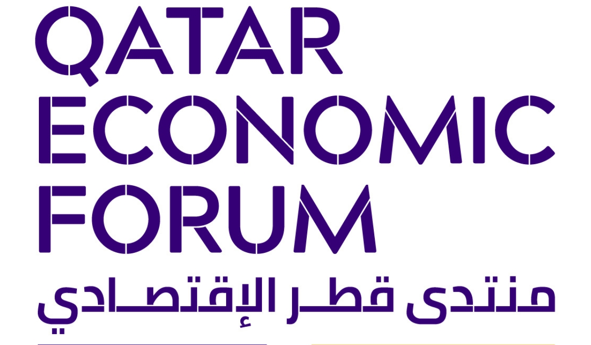 Qatar Economic Forum